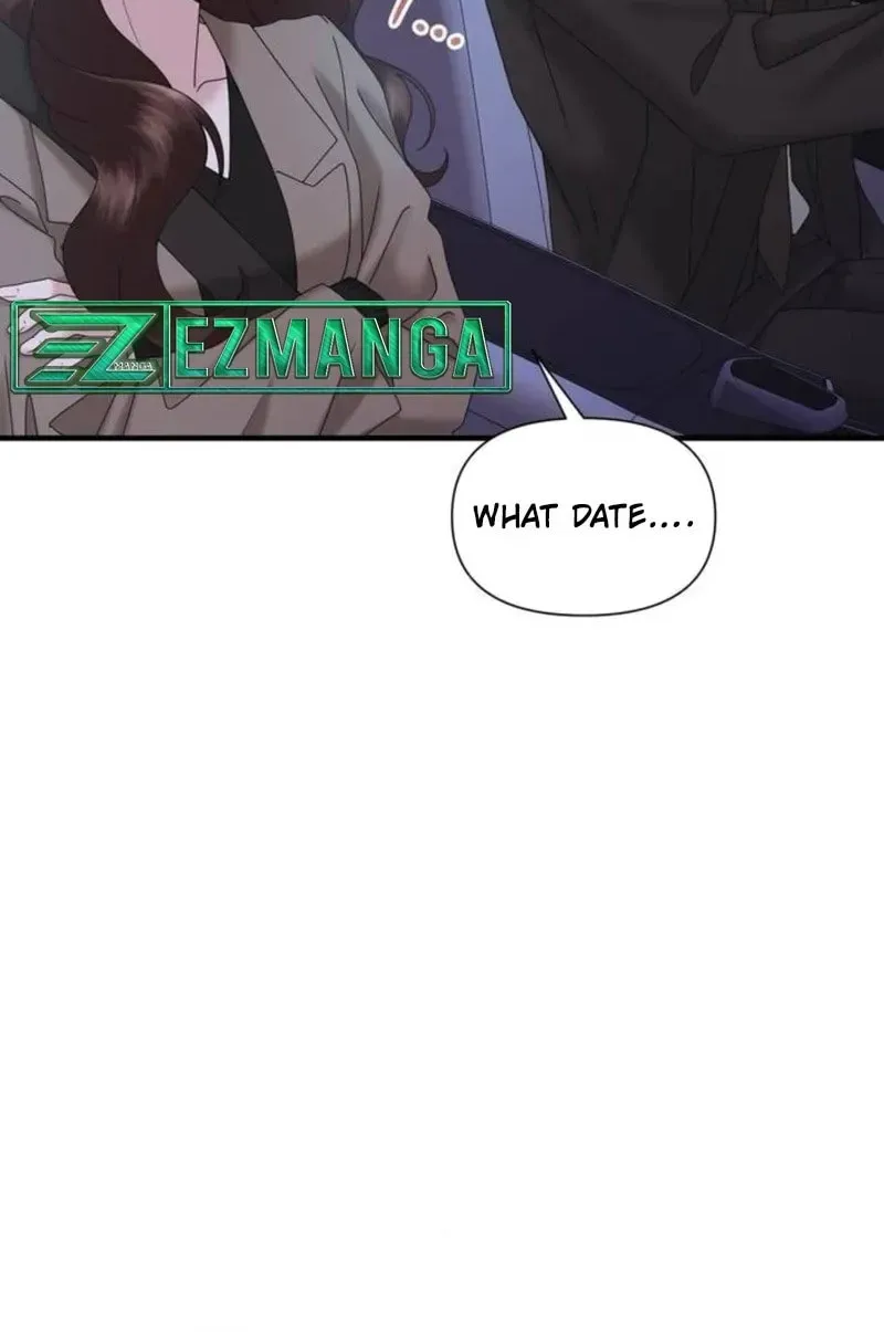 One Day I Found a Husband Chapter 18 page 71 - 