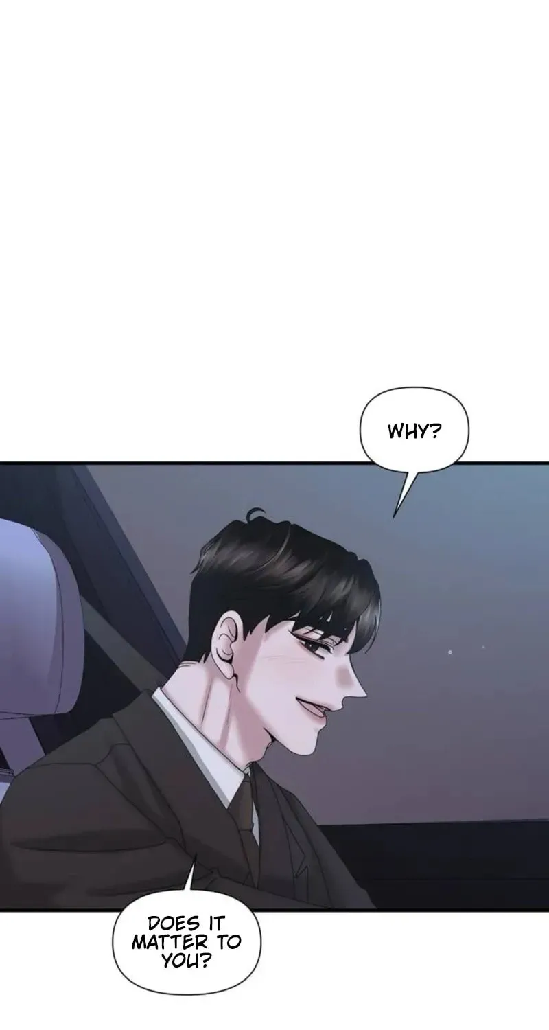 One Day I Found a Husband Chapter 18 page 74 - 