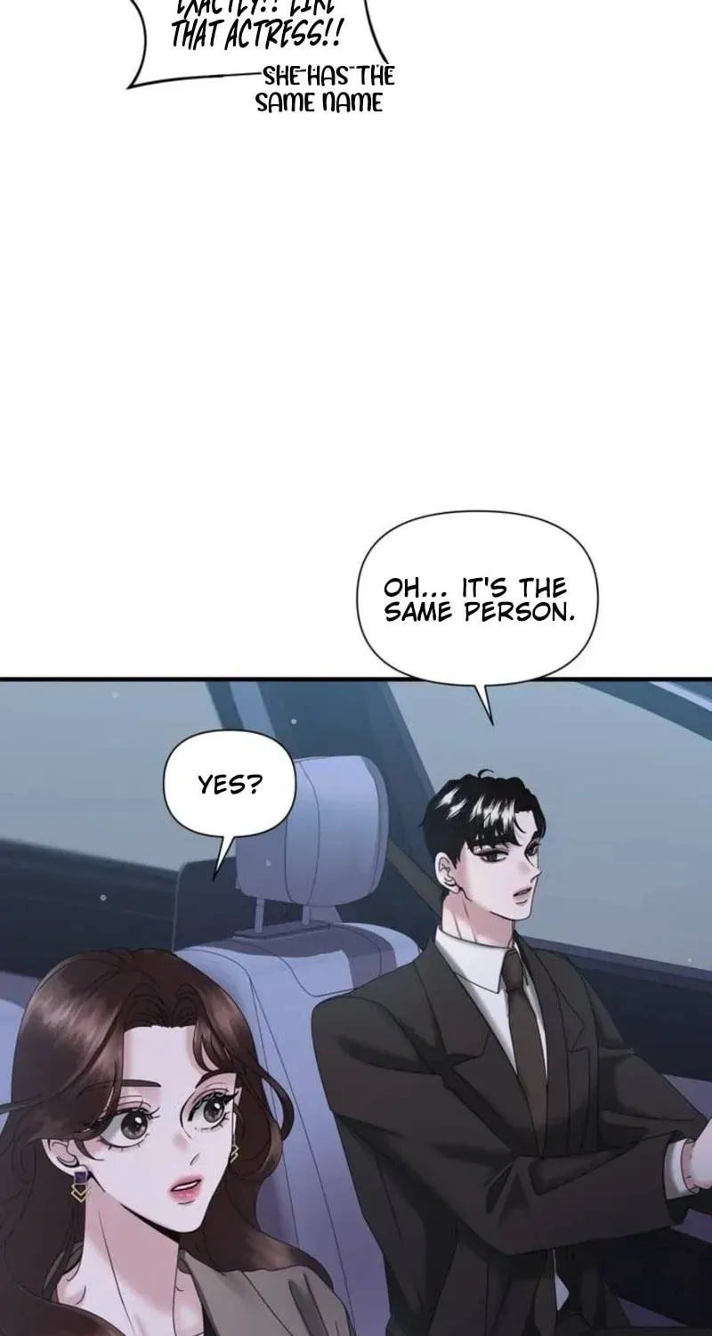 One Day I Found a Husband Chapter 18 page 78 - 