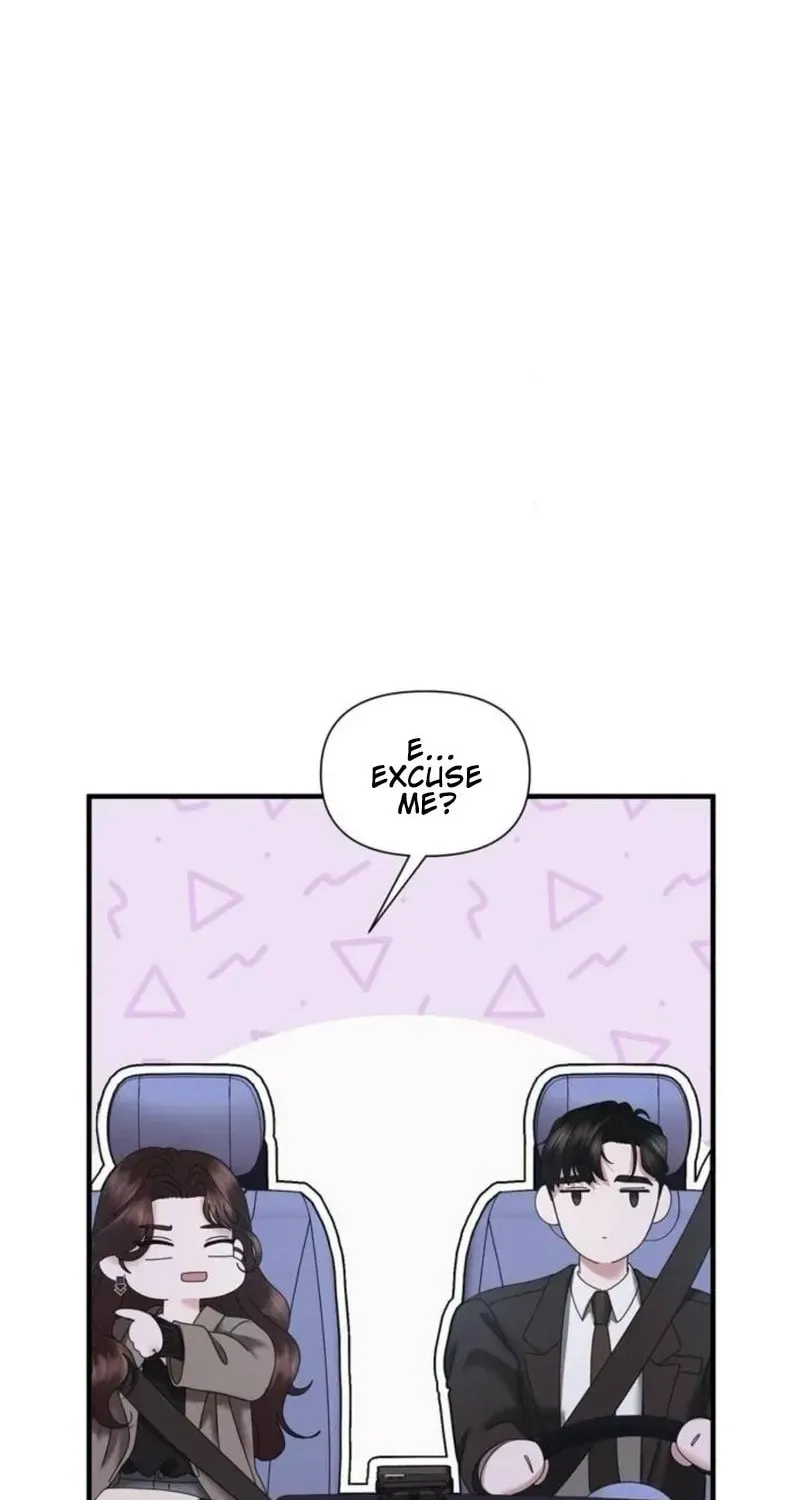 One Day I Found a Husband Chapter 18 page 81 - 