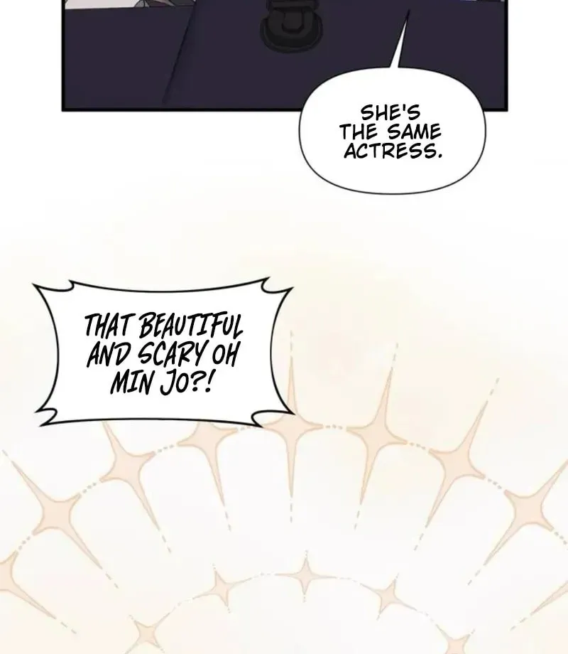 One Day I Found a Husband Chapter 18 page 82 - 