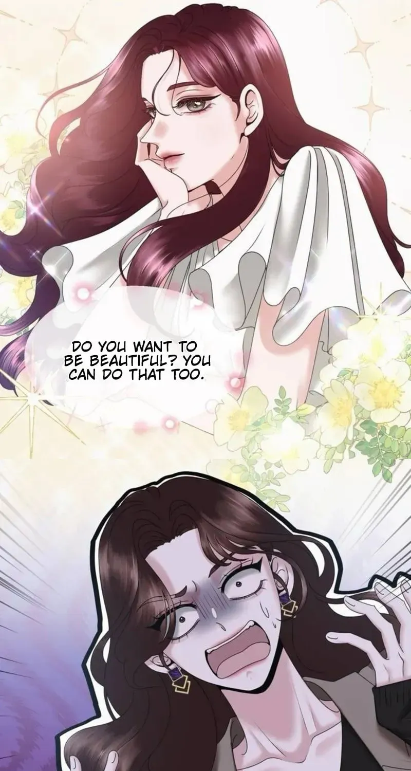 One Day I Found a Husband Chapter 18 page 83 - 