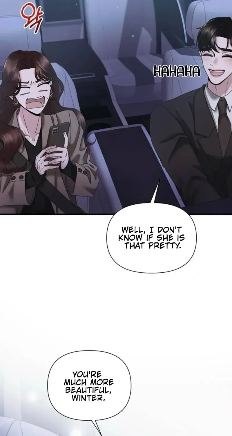 One Day I Found a Husband Chapter 18 page 85 - 