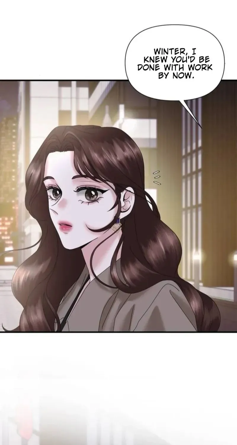 One Day I Found a Husband Chapter 18 page 10 - 