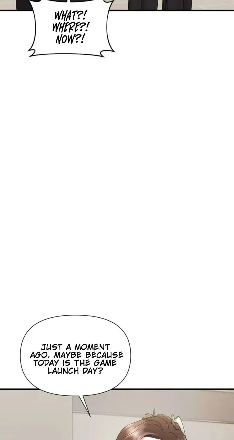 One Day I Found a Husband Chapter 19 page 15 - 