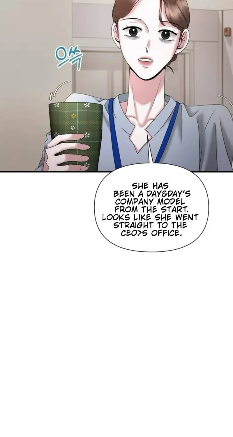 One Day I Found a Husband Chapter 19 page 16 - 