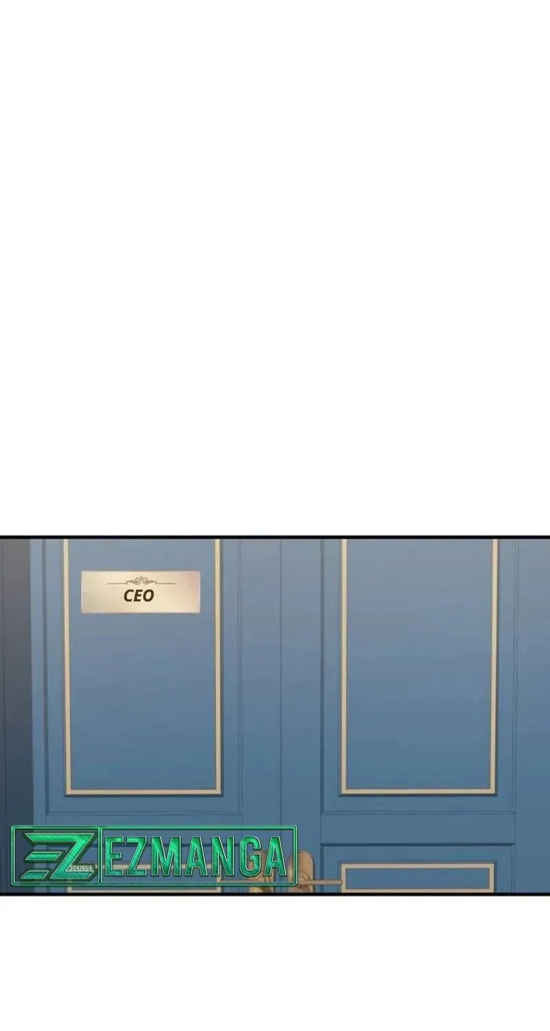 One Day I Found a Husband Chapter 19 page 17 - 