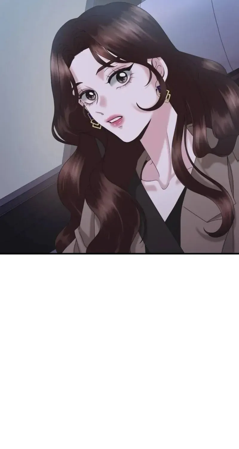 One Day I Found a Husband Chapter 19 page 3 - 