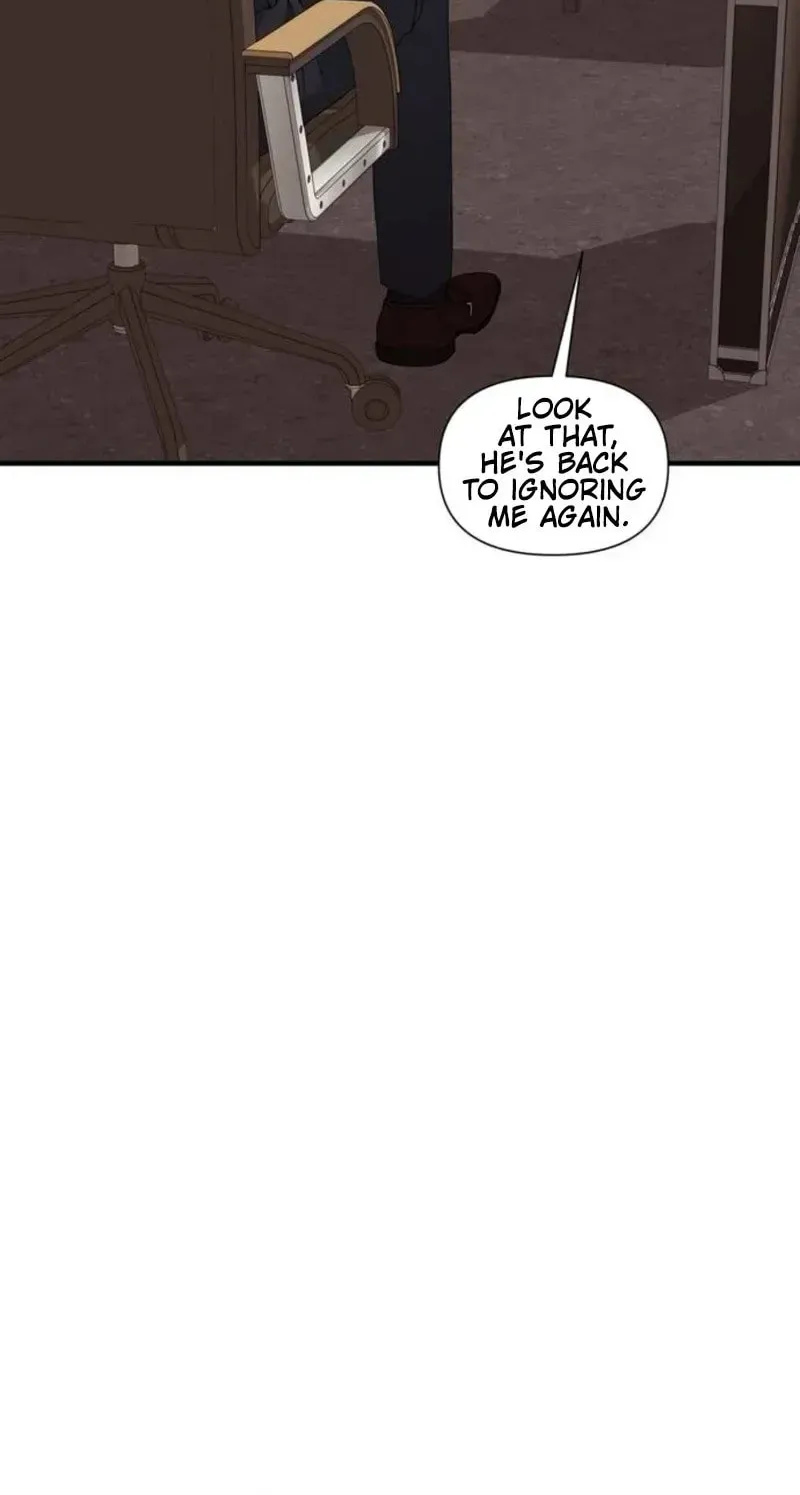 One Day I Found a Husband Chapter 19 page 24 - 