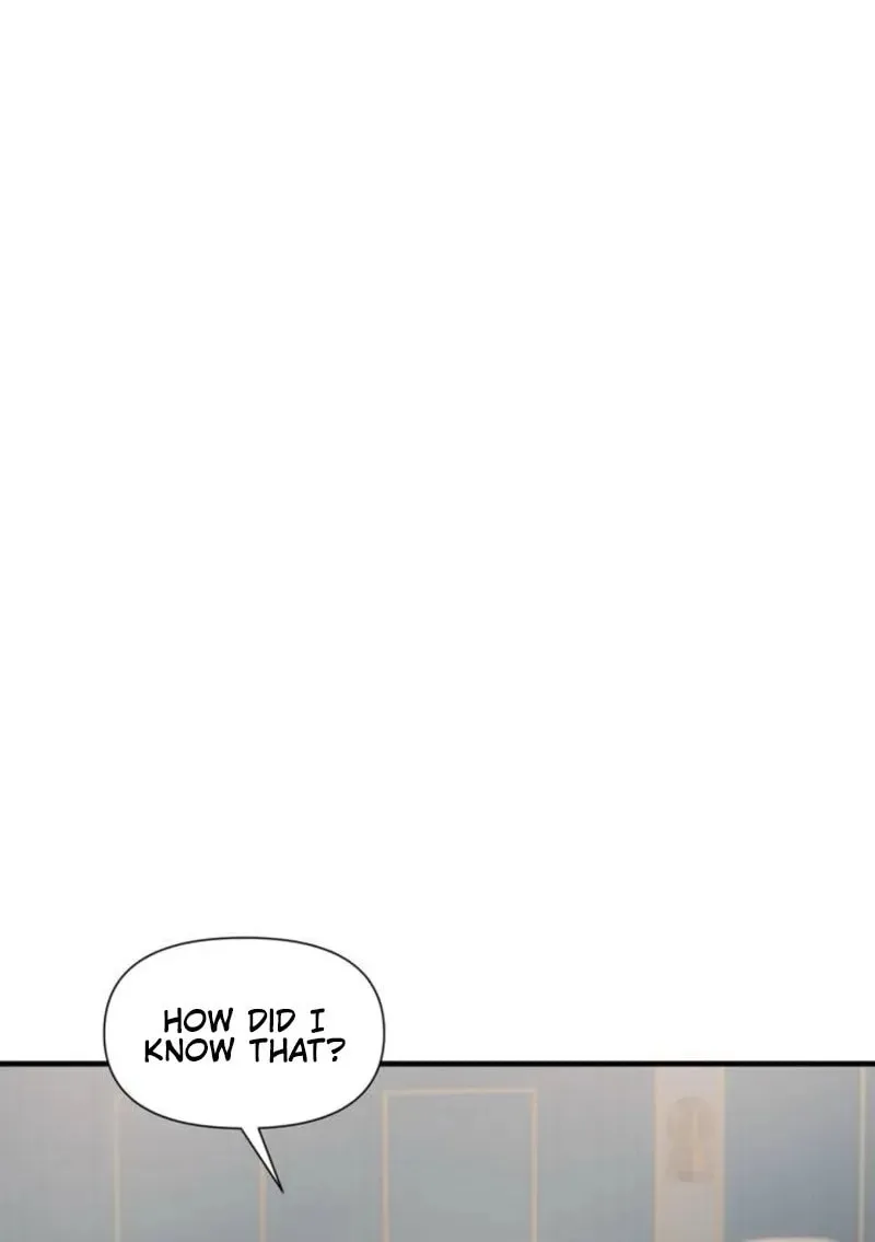 One Day I Found a Husband Chapter 19 page 28 - 