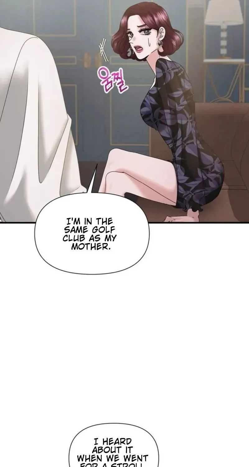 One Day I Found a Husband Chapter 19 page 29 - 