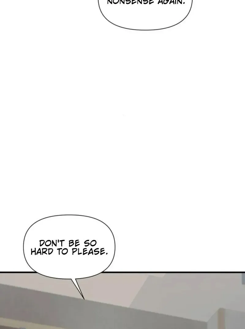 One Day I Found a Husband Chapter 19 page 32 - 