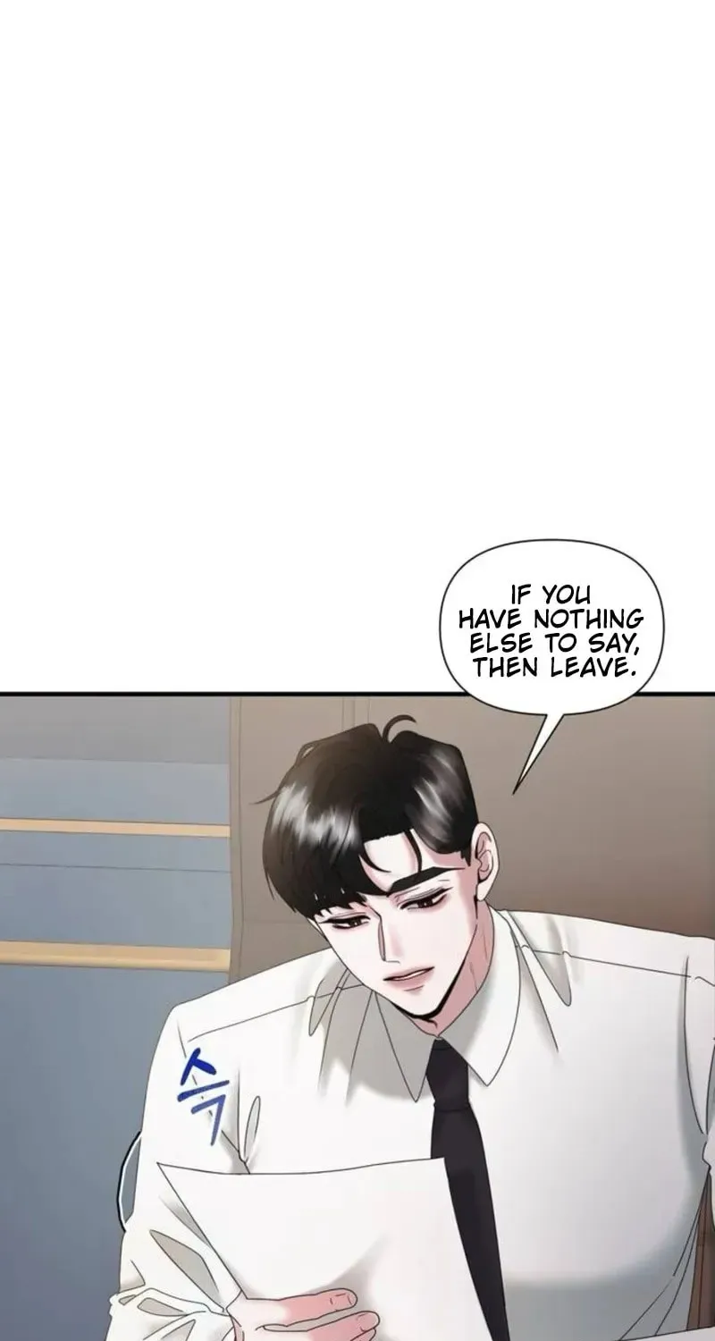 One Day I Found a Husband Chapter 19 page 35 - 
