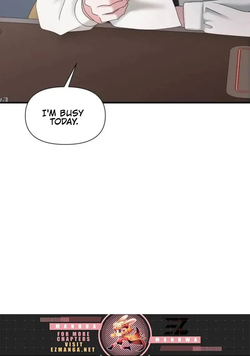 One Day I Found a Husband Chapter 19 page 36 - 