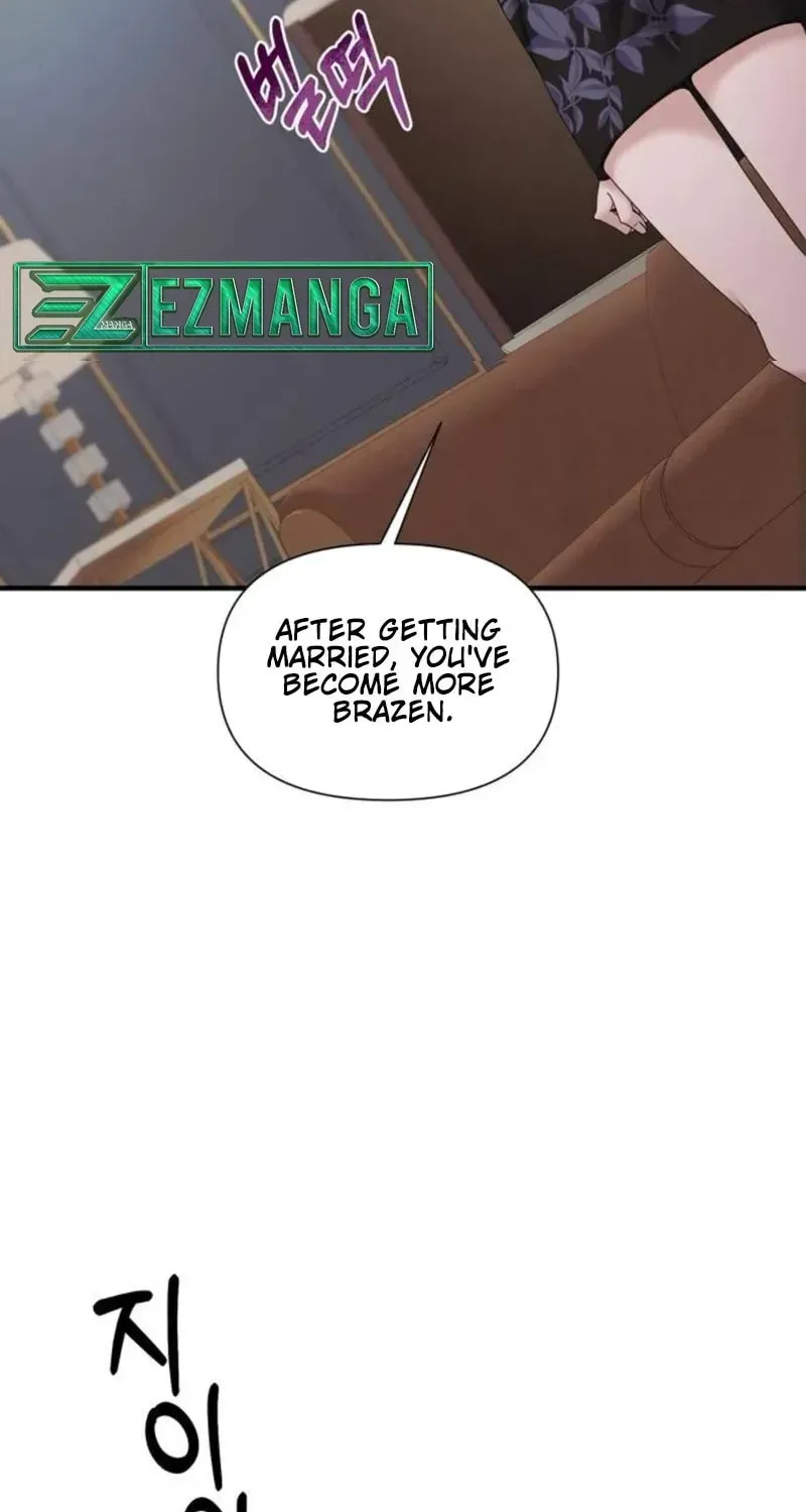 One Day I Found a Husband Chapter 19 page 38 - 