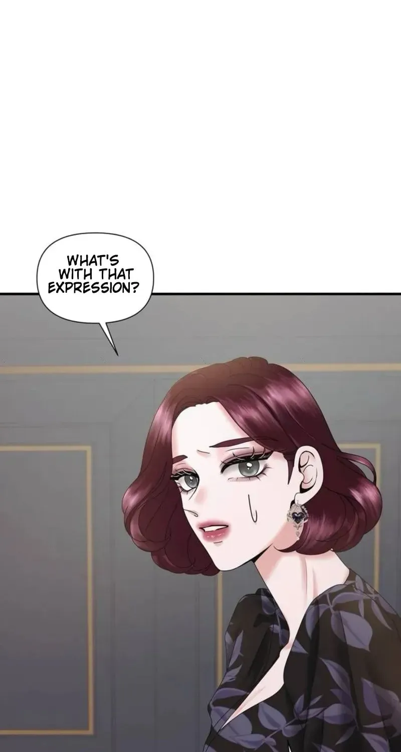 One Day I Found a Husband Chapter 19 page 42 - 