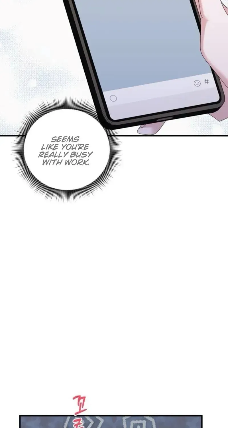 One Day I Found a Husband Chapter 19 page 47 - 