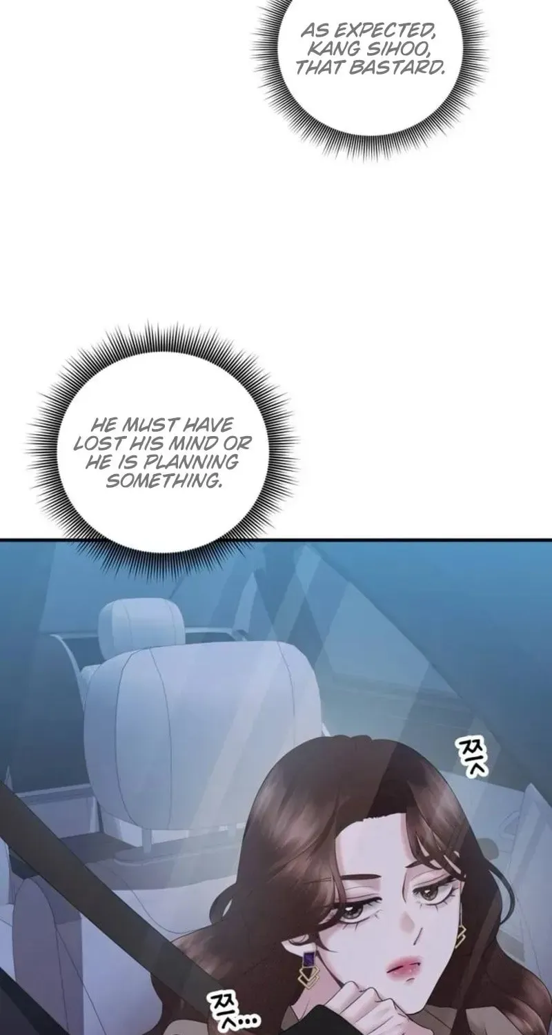 One Day I Found a Husband Chapter 19 page 6 - 
