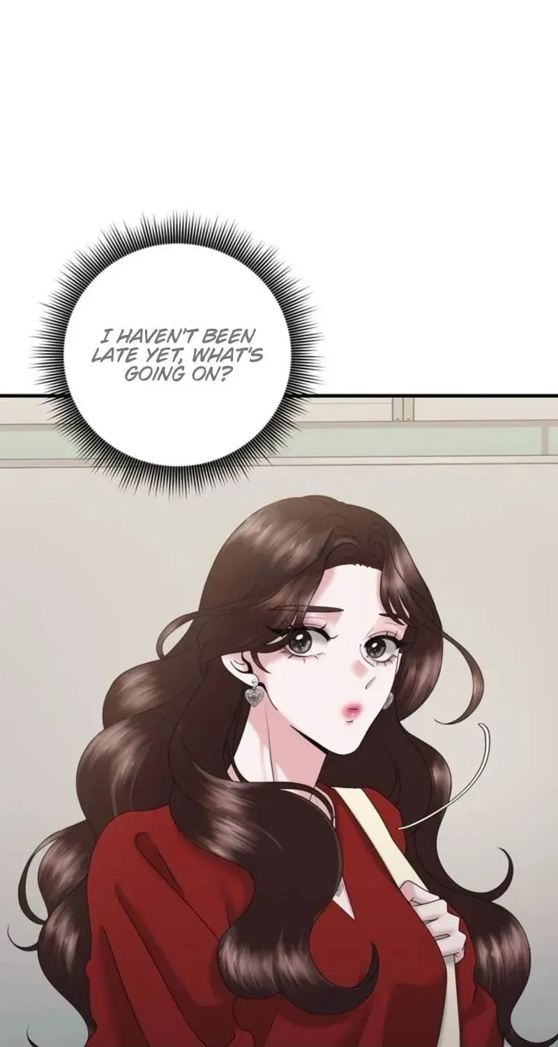 One Day I Found a Husband Chapter 19 page 51 - 