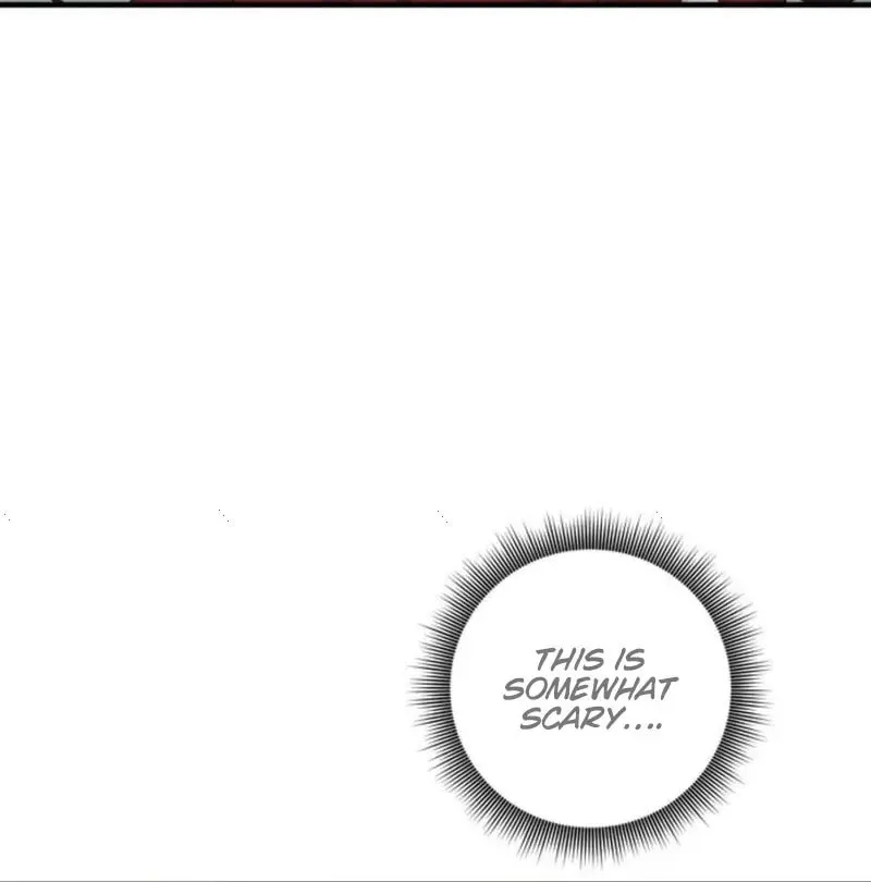 One Day I Found a Husband Chapter 19 page 52 - 
