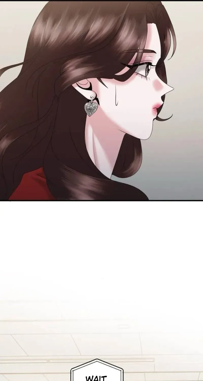 One Day I Found a Husband Chapter 19 page 53 - 