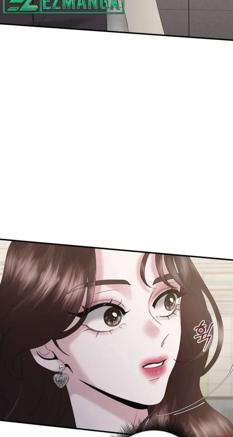 One Day I Found a Husband Chapter 19 page 55 - 