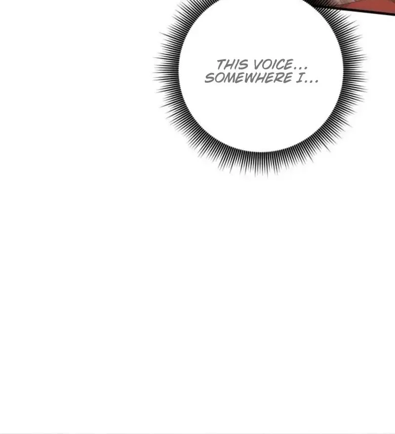 One Day I Found a Husband Chapter 19 page 56 - 