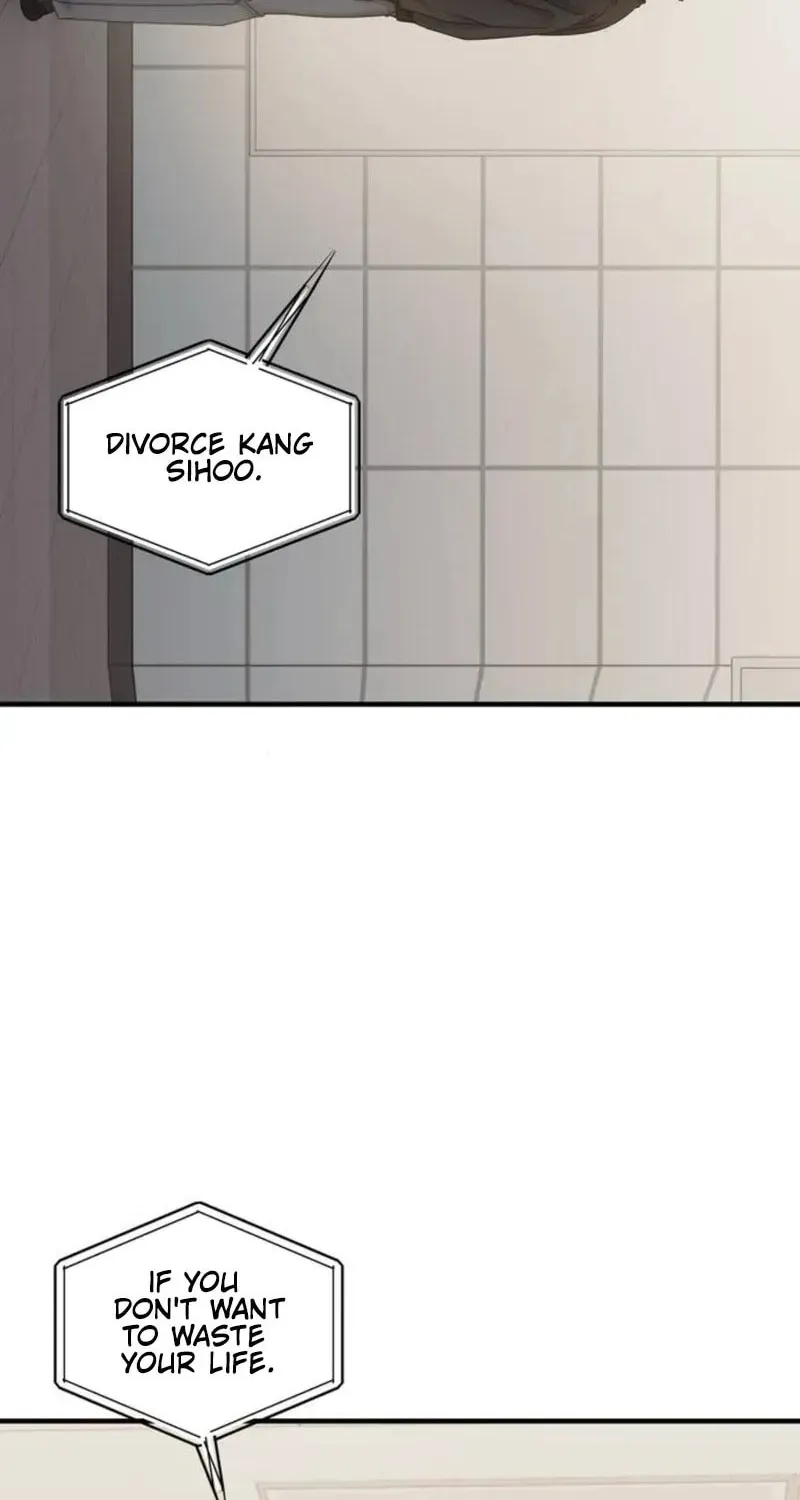 One Day I Found a Husband Chapter 19 page 58 - 