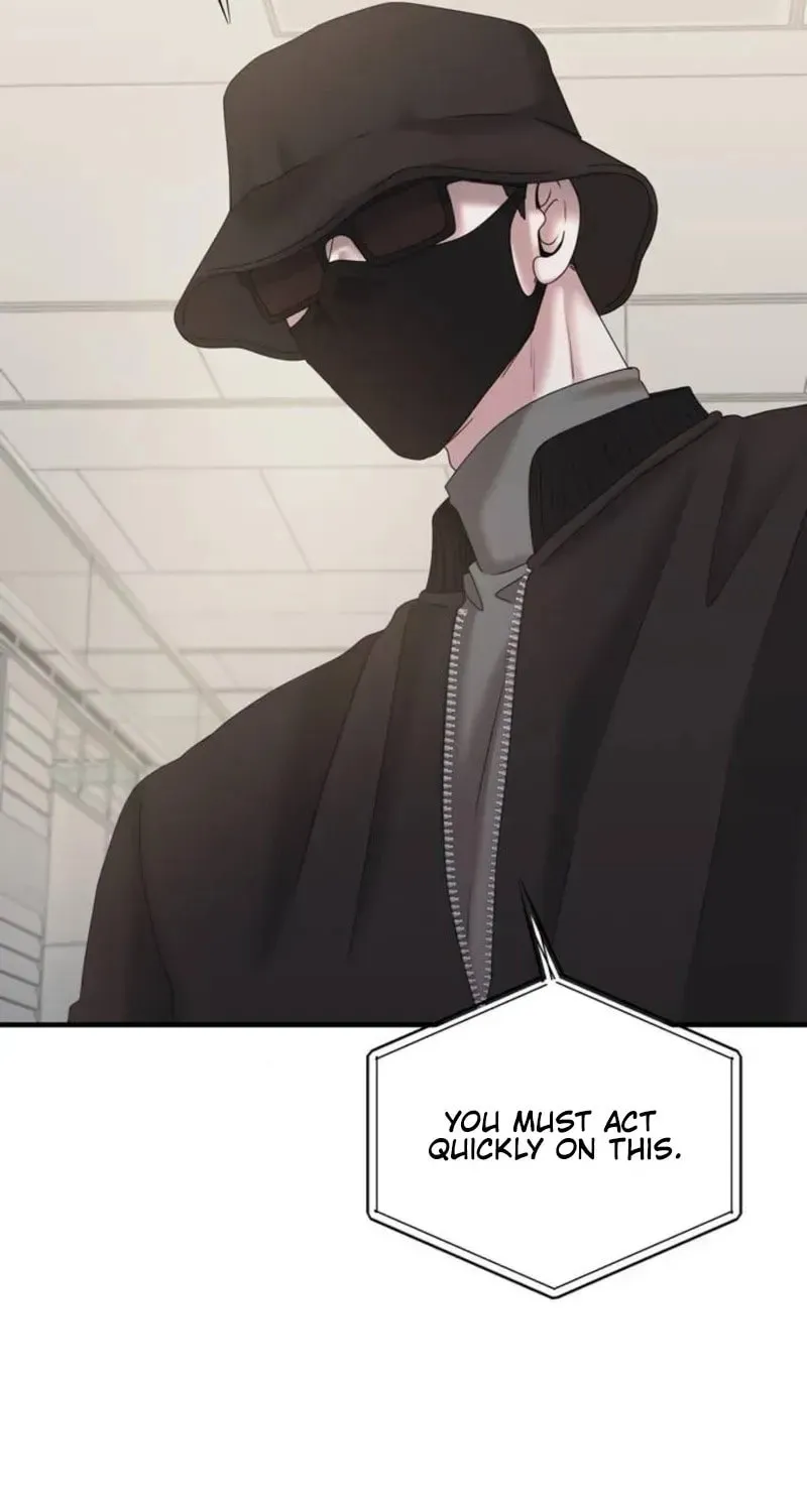 One Day I Found a Husband Chapter 19 page 59 - 