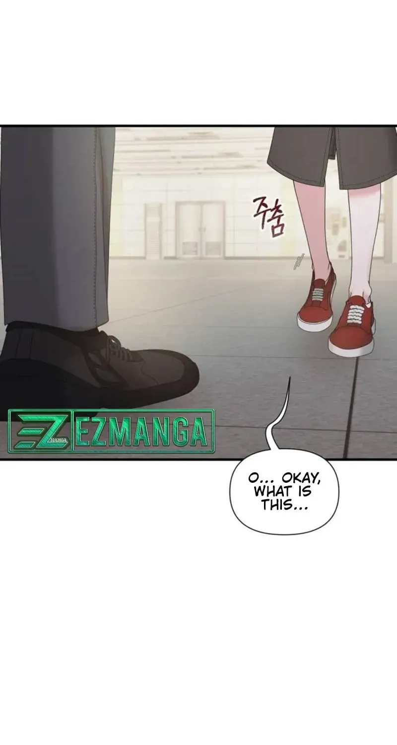 One Day I Found a Husband Chapter 19 page 60 - 