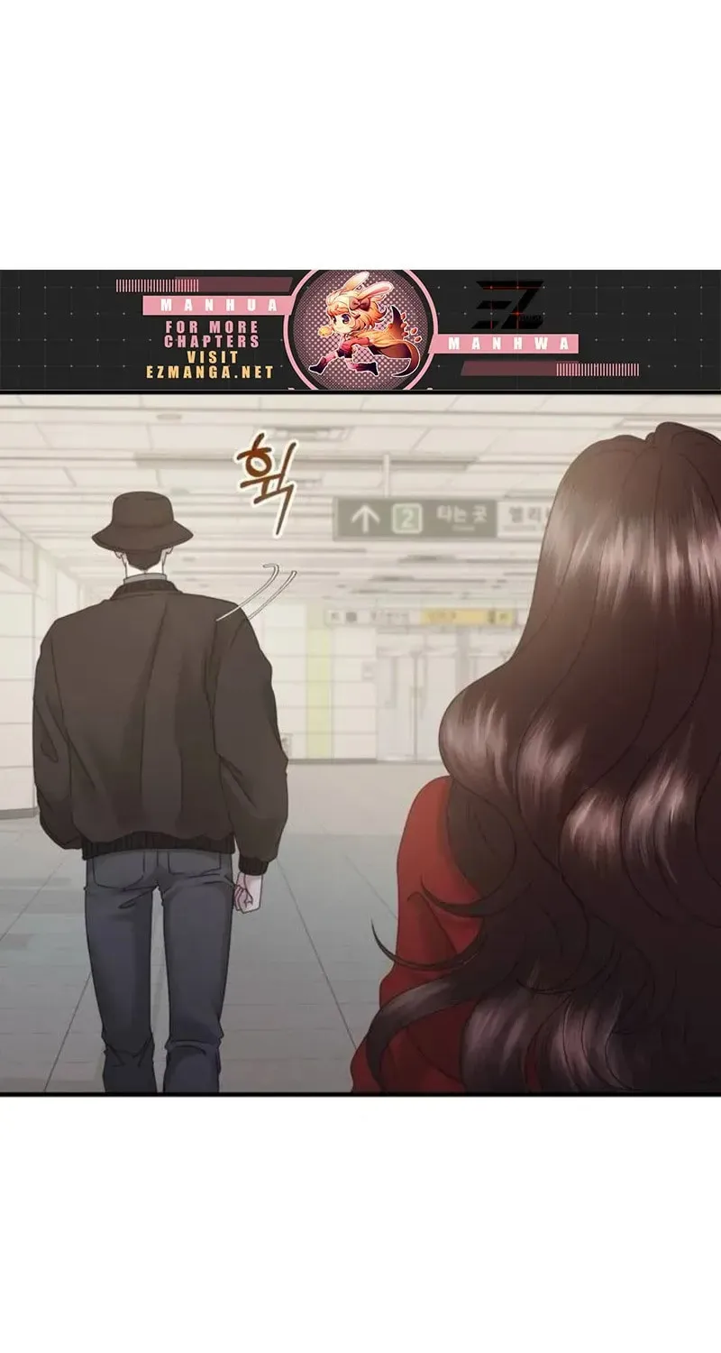 One Day I Found a Husband Chapter 19 page 62 - 