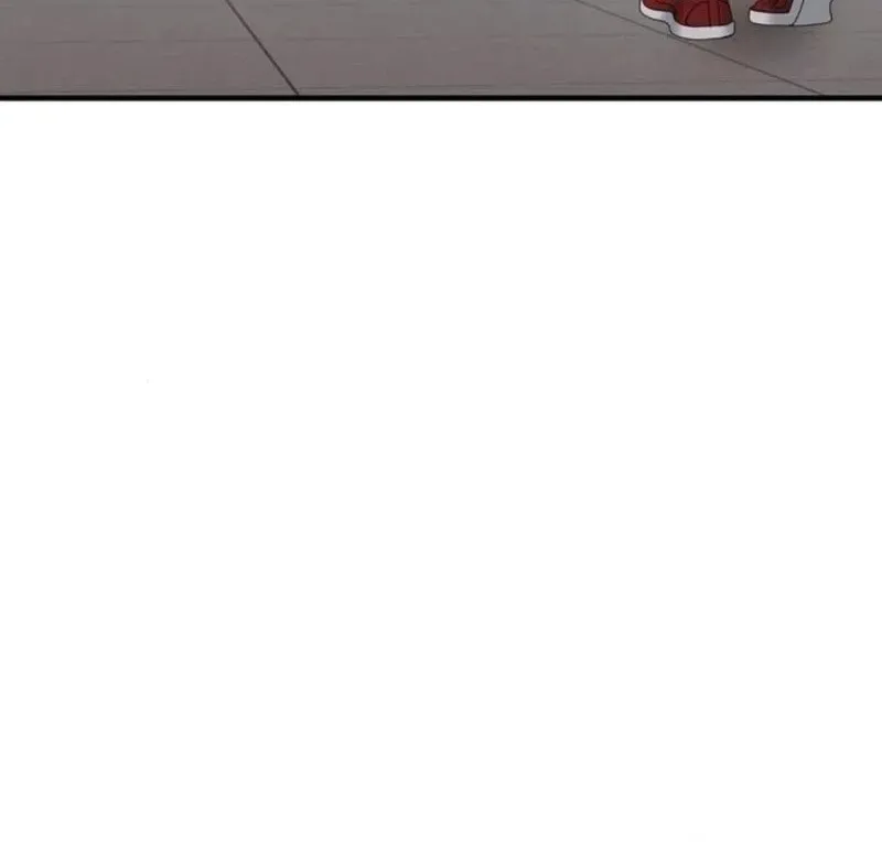 One Day I Found a Husband Chapter 19 page 64 - 