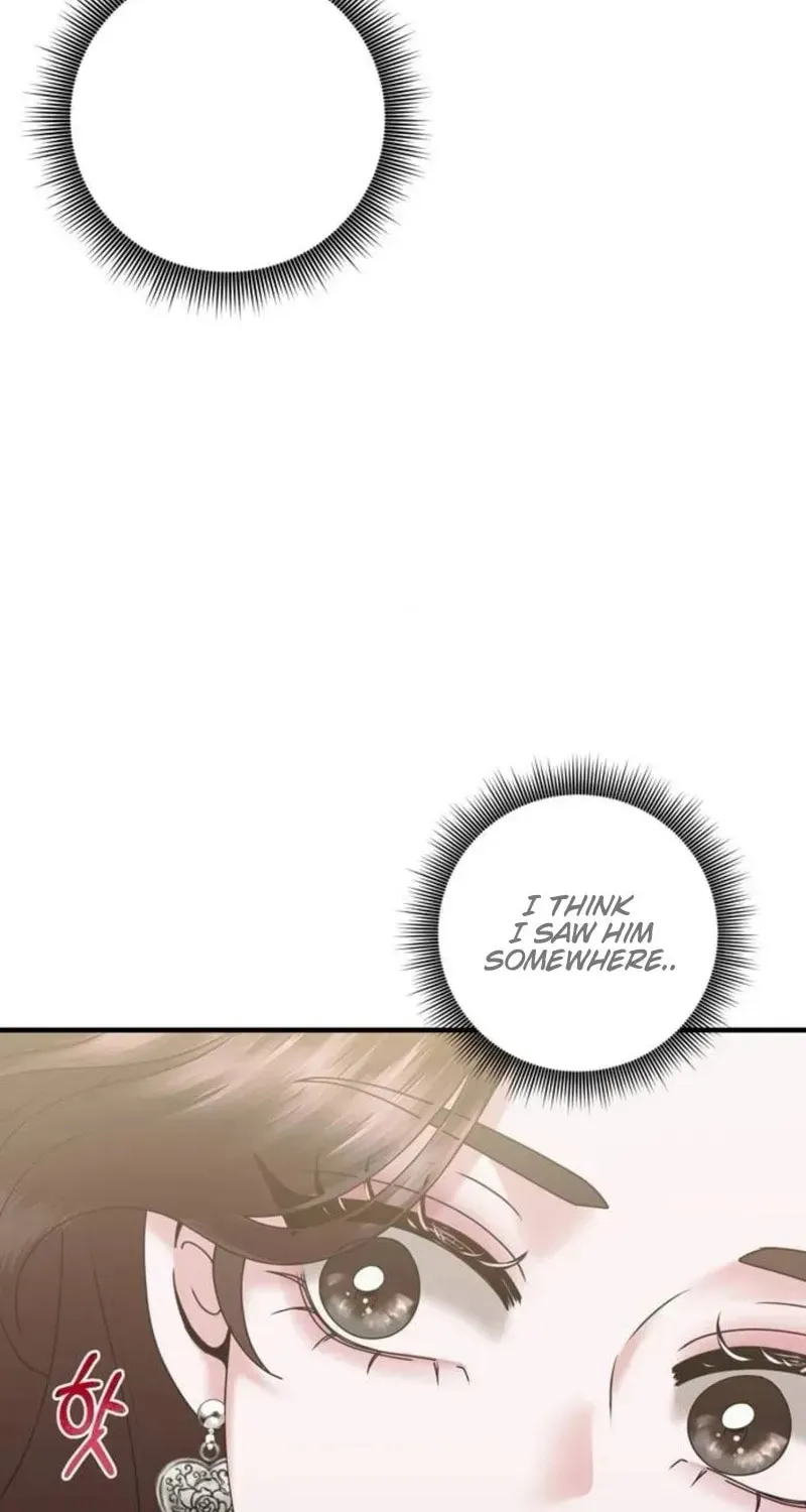 One Day I Found a Husband Chapter 19 page 70 - 
