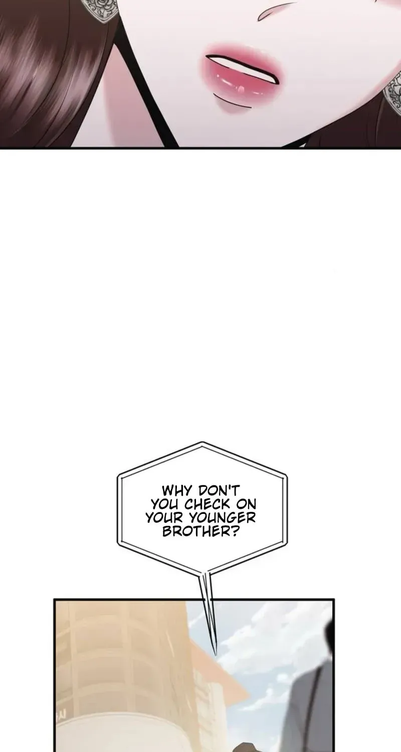 One Day I Found a Husband Chapter 19 page 71 - 