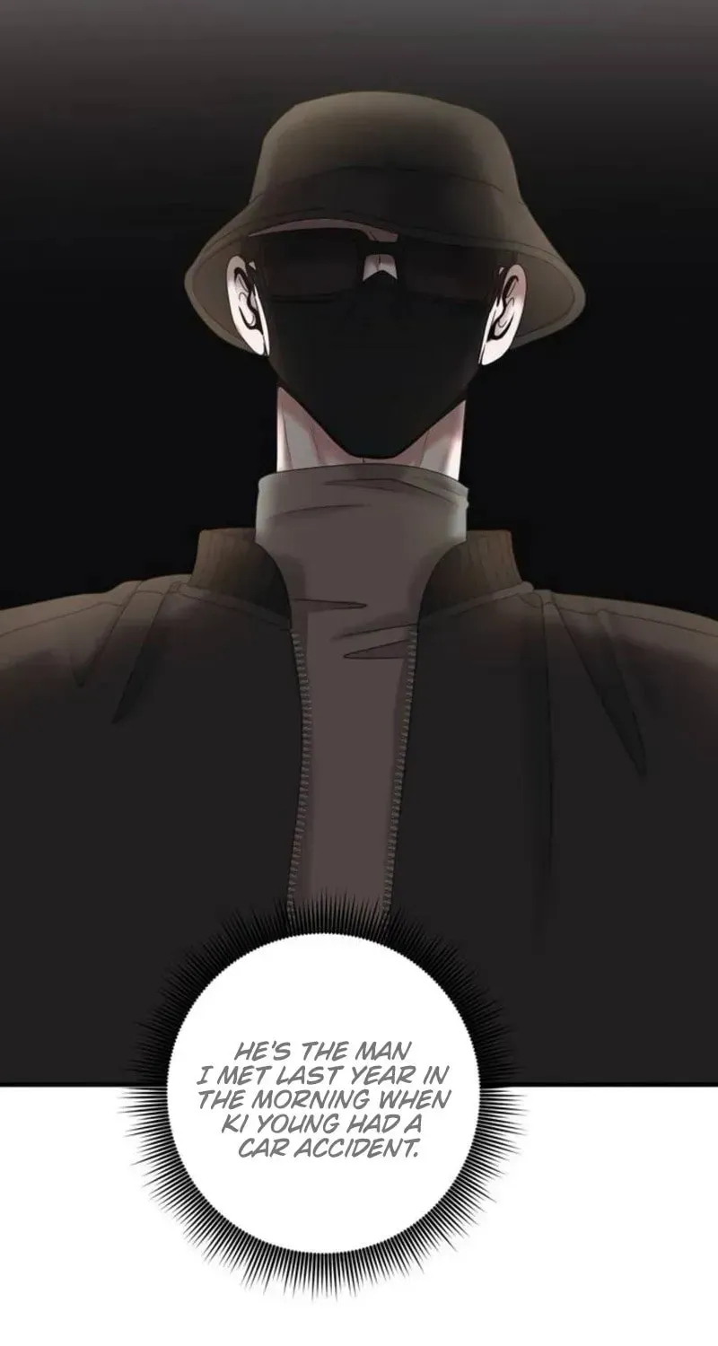One Day I Found a Husband Chapter 19 page 73 - 