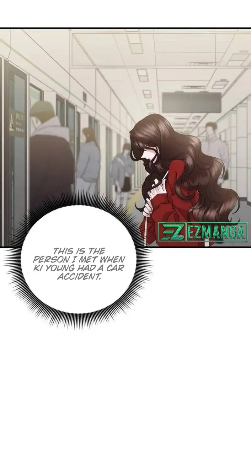 One Day I Found a Husband Chapter 19 page 76 - 