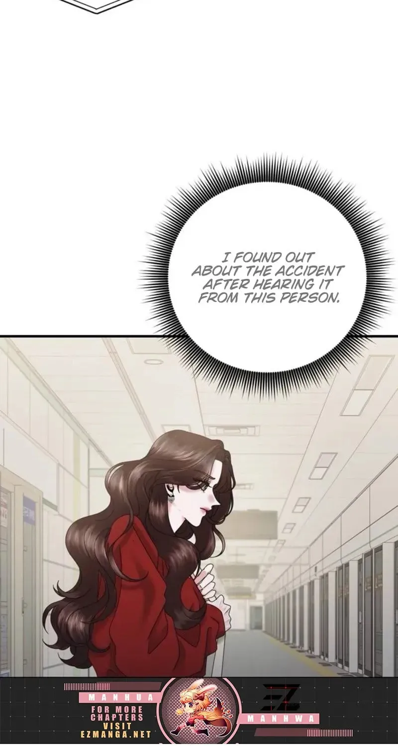One Day I Found a Husband Chapter 19 page 78 - 