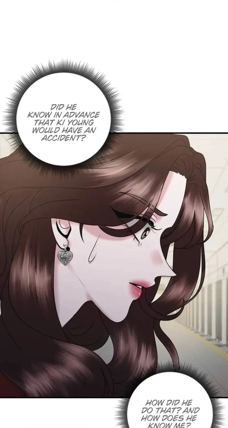 One Day I Found a Husband Chapter 19 page 79 - 