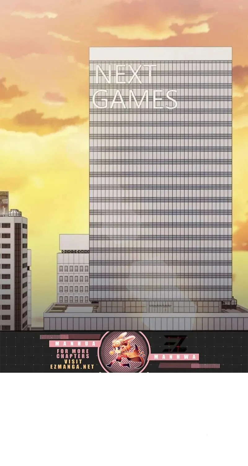 One Day I Found a Husband Chapter 19 page 9 - 
