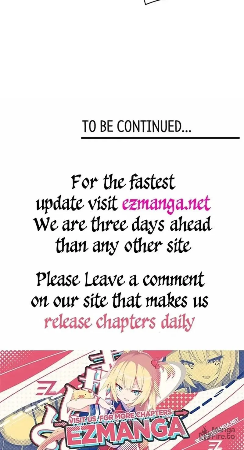 One Day I Found a Husband Chapter 20 page 103 - 