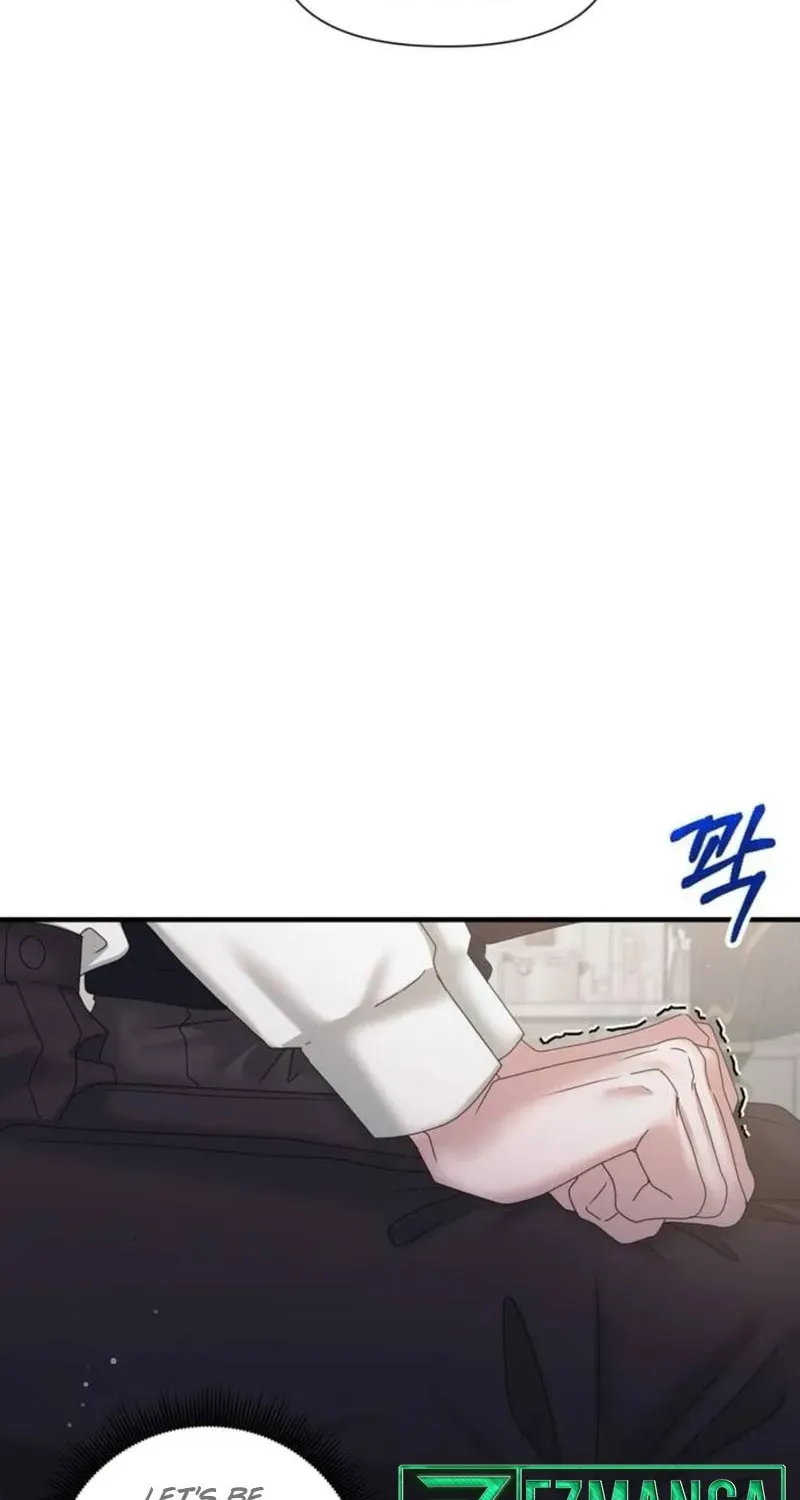One Day I Found a Husband Chapter 20 page 15 - 