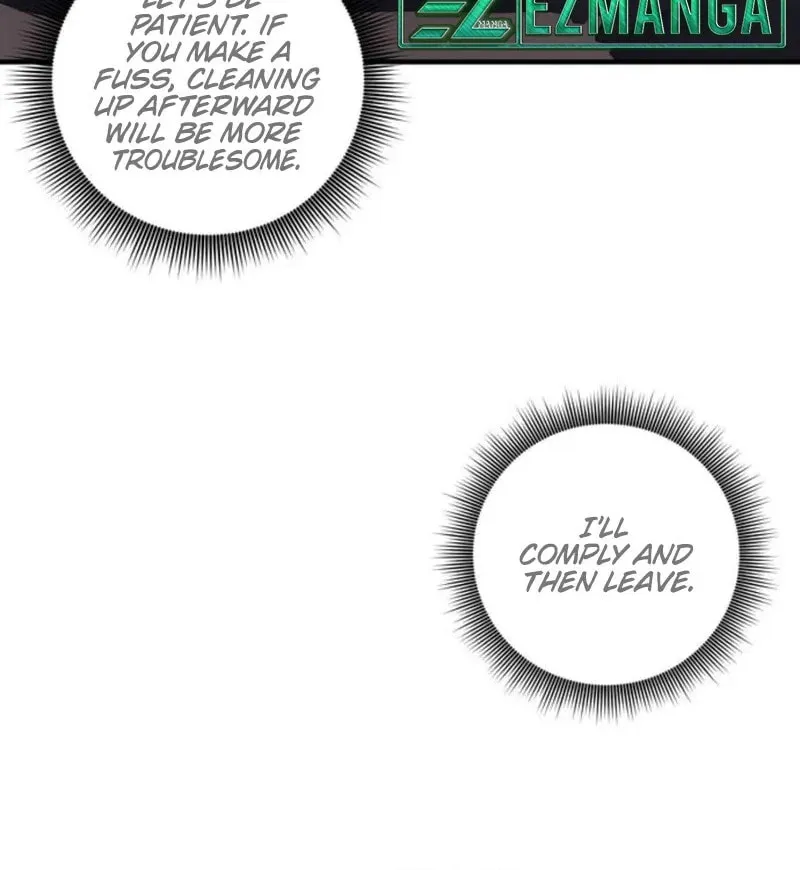 One Day I Found a Husband Chapter 20 page 16 - 