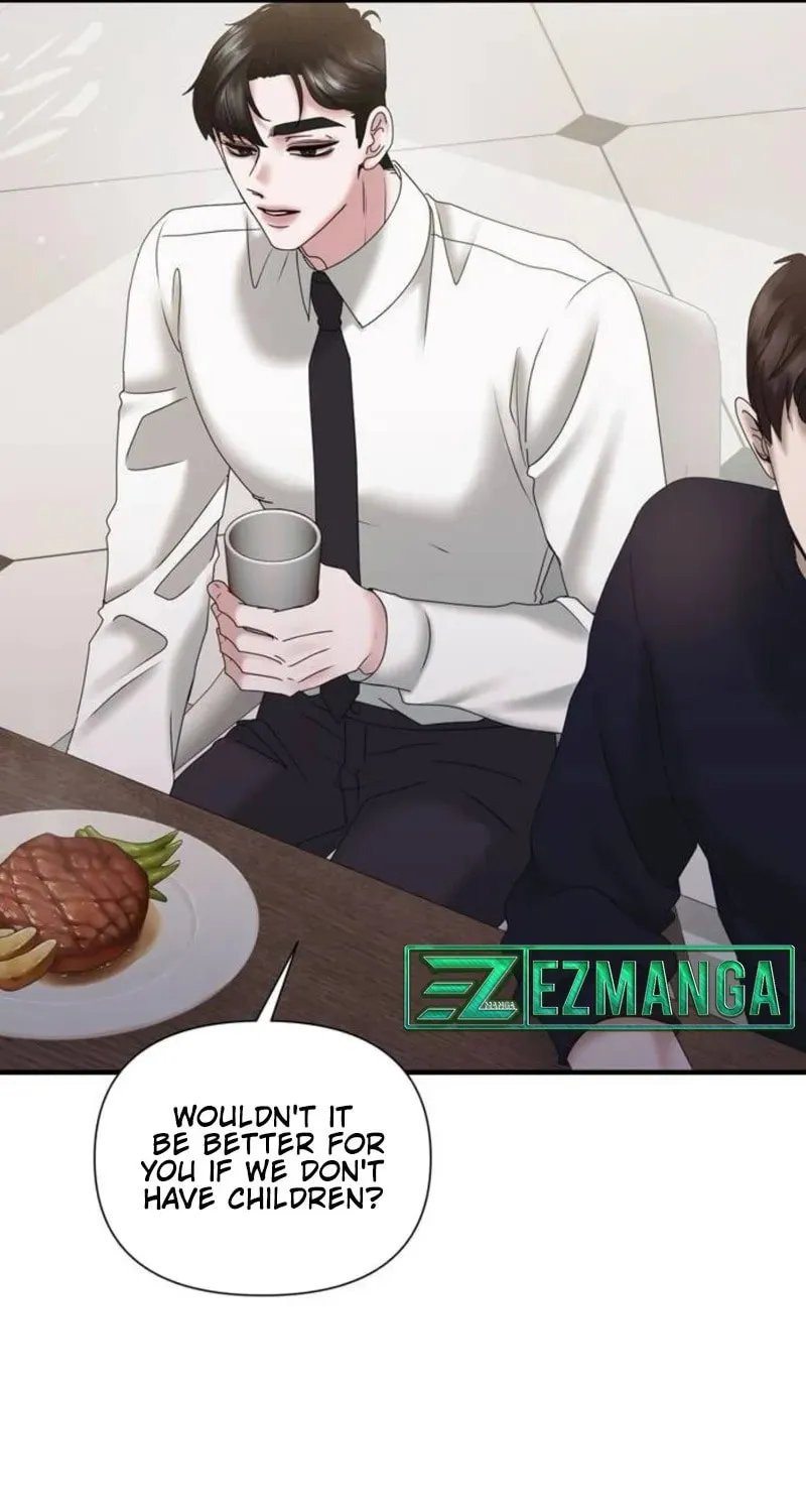 One Day I Found a Husband Chapter 20 page 20 - 