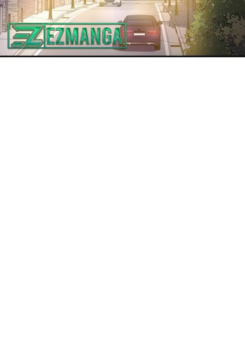 One Day I Found a Husband Chapter 20 page 3 - 