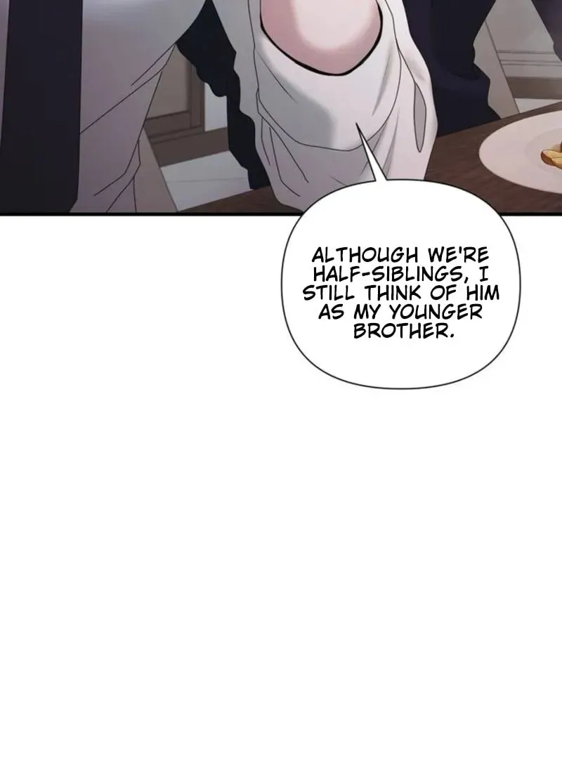 One Day I Found a Husband Chapter 20 page 22 - 