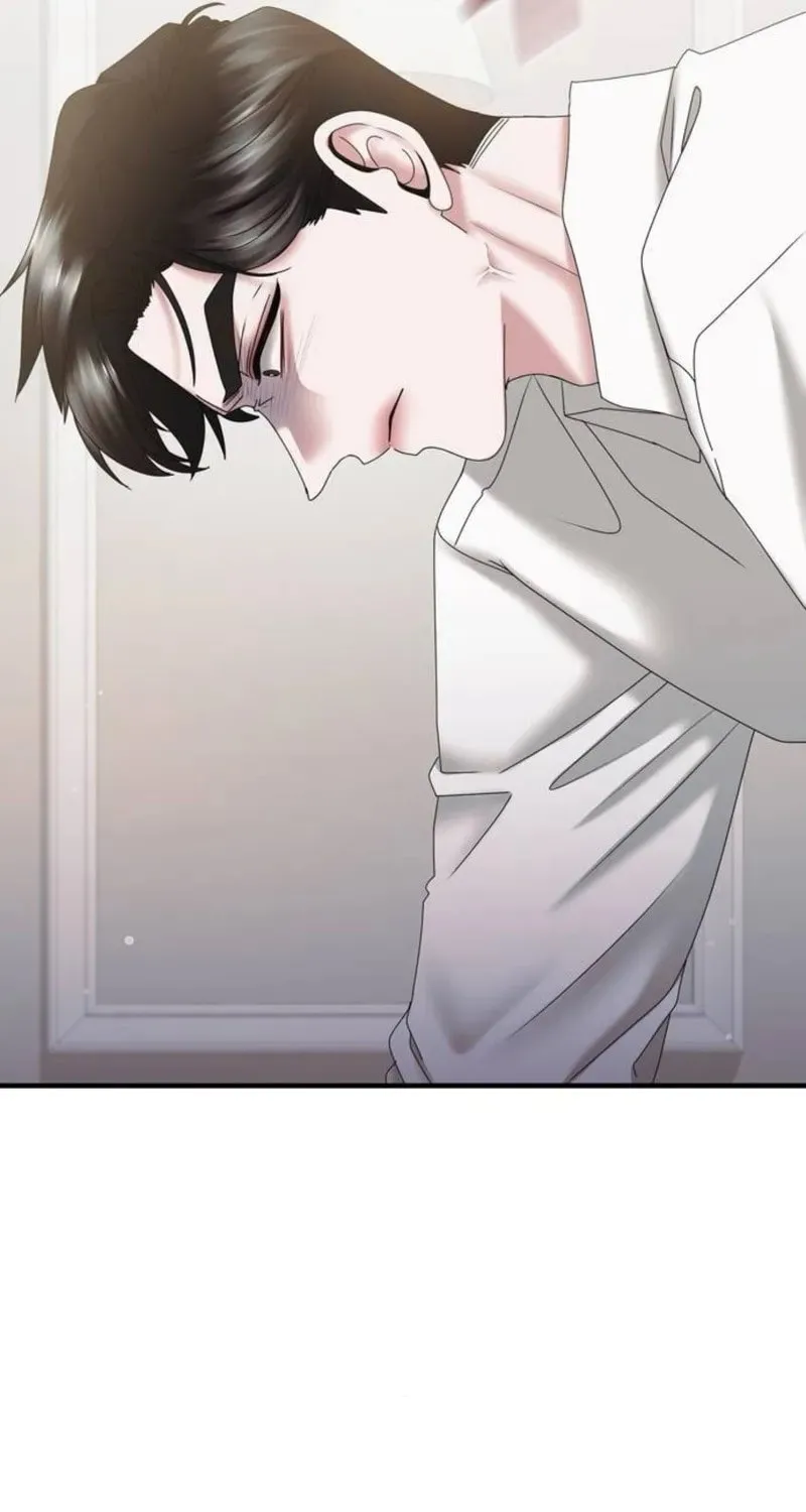 One Day I Found a Husband Chapter 20 page 30 - 