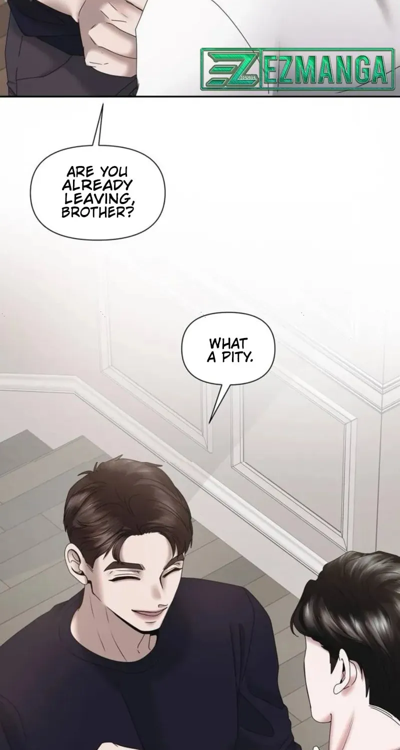 One Day I Found a Husband Chapter 20 page 35 - 
