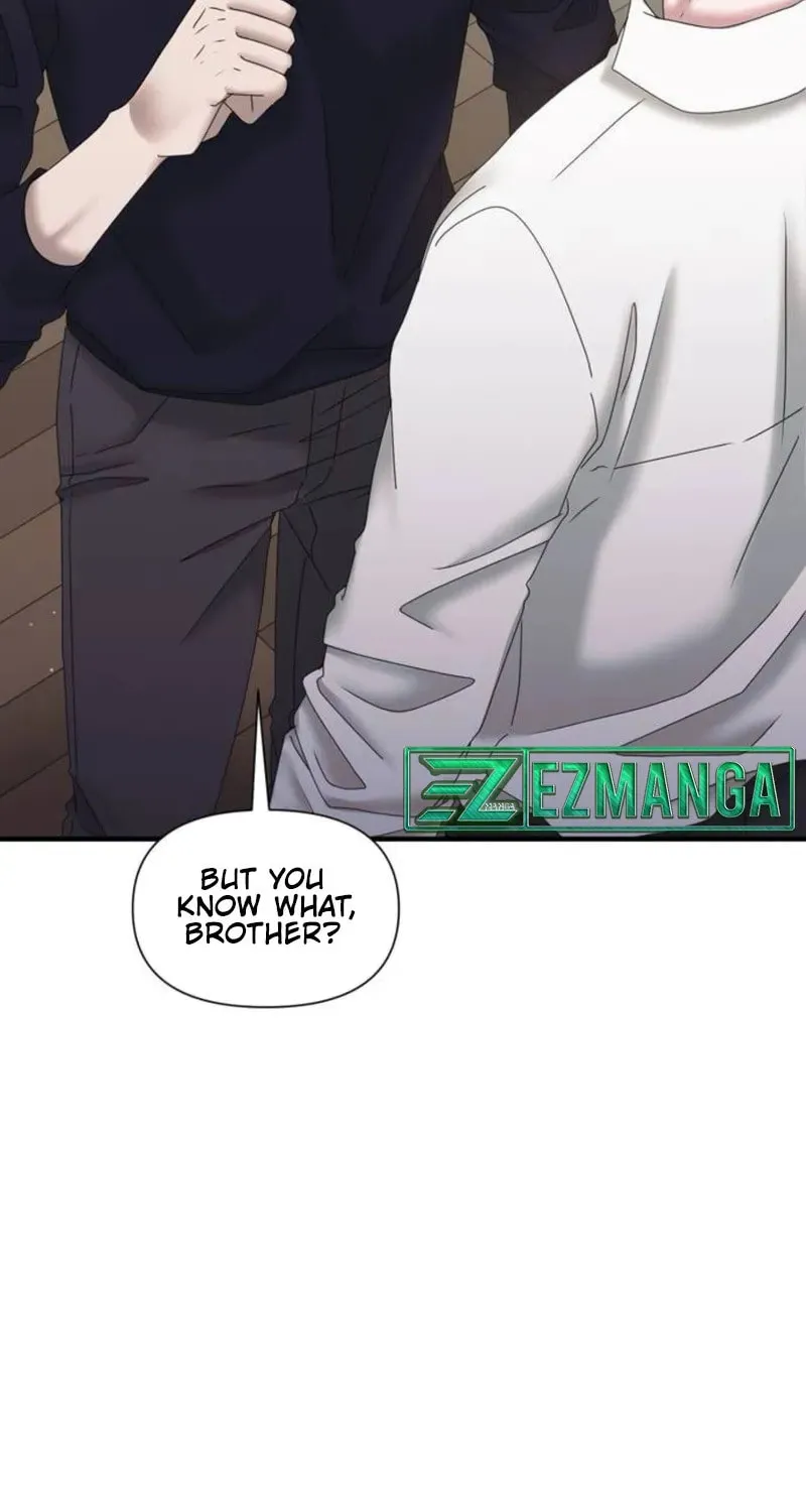 One Day I Found a Husband Chapter 20 page 36 - 