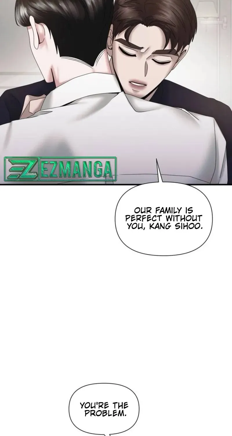 One Day I Found a Husband Chapter 20 page 39 - 