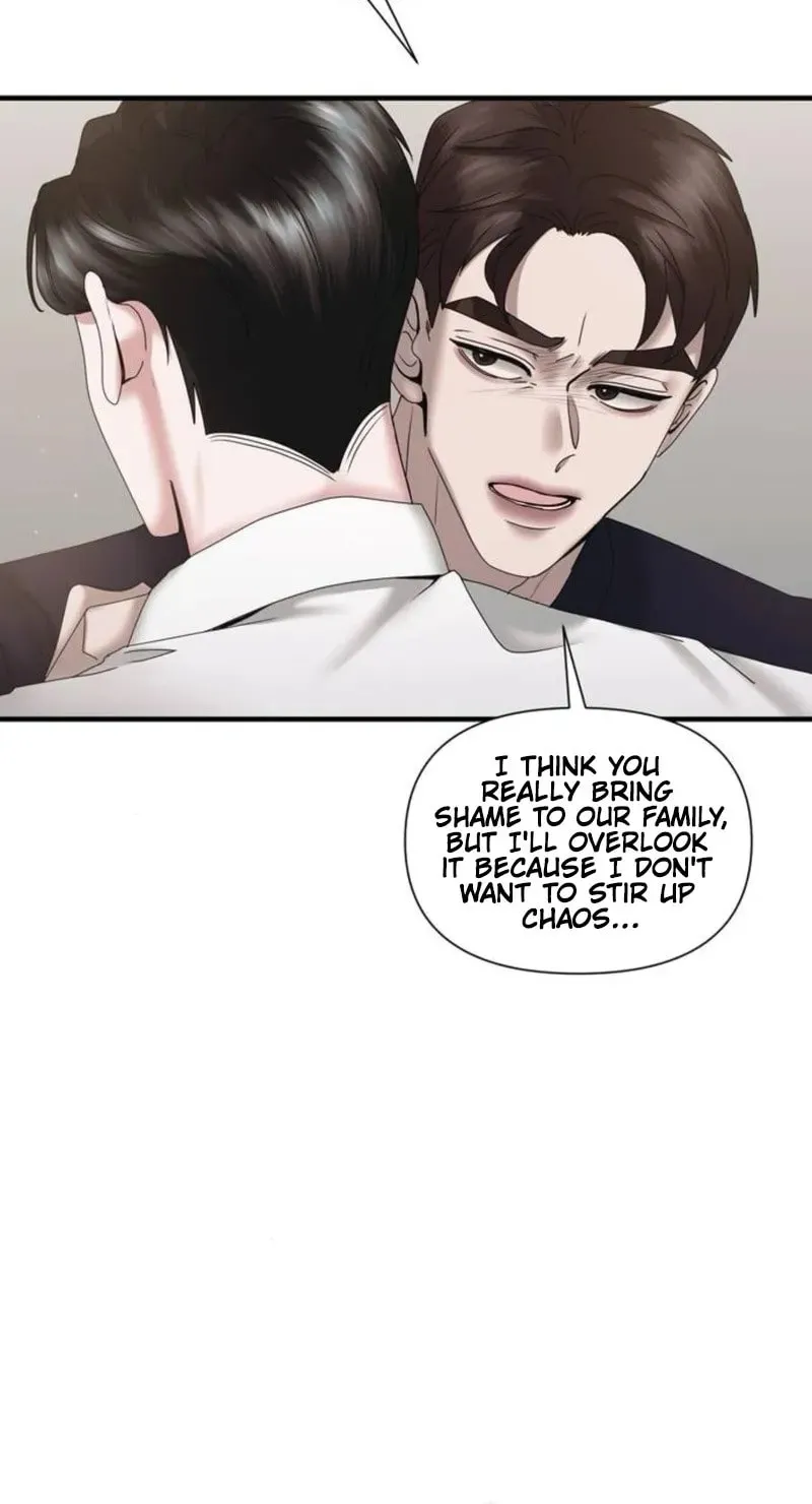 One Day I Found a Husband Chapter 20 page 40 - 
